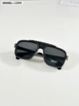 Gucci 1295 Black Shades (3)