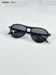 Gucci 2013 Black Shades (1)