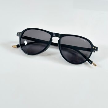 Imported 2013 Black Shades