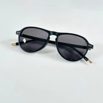 Imported 2013 Black Shades