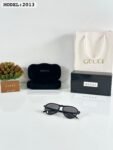 Gucci 2013 Black Shades (1)