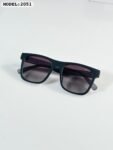 Imported 2051 Grey Green Shades