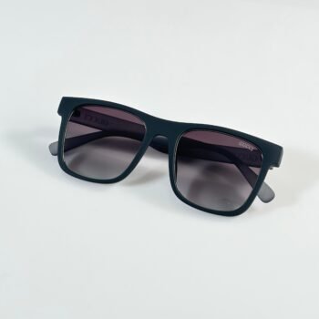 Imported 2051 Grey Green Shades
