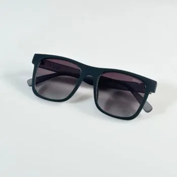 Imported 2051 Grey Green Shades