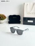 Gucci 2511 Grey Shades (3)