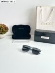 Gucci 2511 Grey Shades (3)