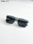 Gucci 2511 Grey Shades (3)