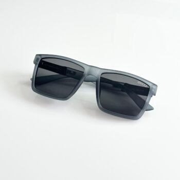 Imported 2511 Grey Shades