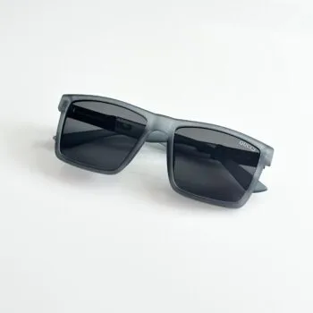 Imported 2511 Grey Shades