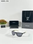 Imported 004 Black Shades (3)