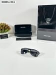 Imported 004 Black Shades (3)