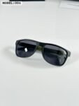 Imported 004 Black Shades (3)
