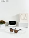 Imported 1002 Matte Brown Shades (3)