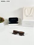 Imported 1002 Matte Brown Shades (3)
