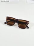 Imported 1002 Matte Brown Shades (3)