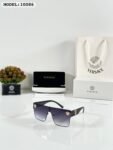 Imported 10086 Black Dc Shades (3)