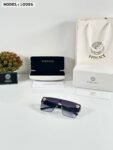 Imported 10086 Black Dc Shades (3)
