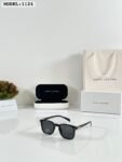 Imported 1124 Black Shades (3)