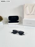 Imported 1124 Black Shades (3)