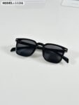 Imported 1124 Black Shades (3)