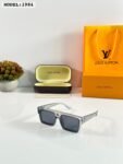 Imported 1984 Shine Grey Shades (3)
