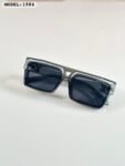 Imported 1984 Shine Grey Shades (3)