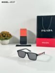 Imported 4537 Black Shades (3)