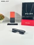 Imported 4537 Black Shades (3)