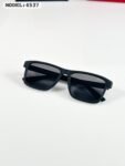Imported 4537 Black Shades