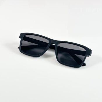 Imported 4537 Black Shades