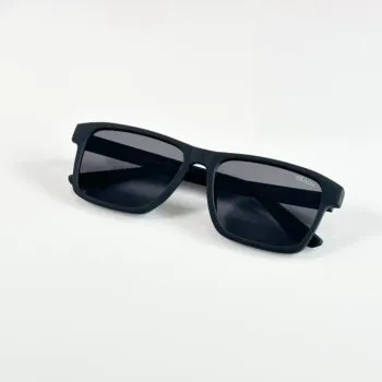 Imported 4537 Black Shades