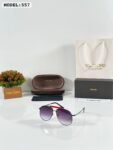 Imported 557 Black Dc Shades (3)