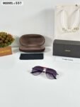 Imported 557 Black Dc Shades (3)
