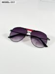Imported 557 Black Dc Shades (3)