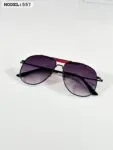 Imported 557 Black Dc Shades
