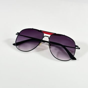 Imported 557 Black Dc Shades