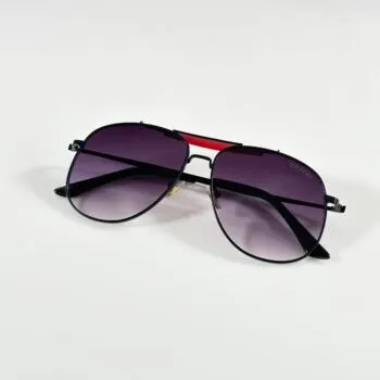 Imported 557 Black Dc Shades