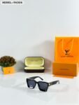 LV 96006 Gold Black Shades (3)