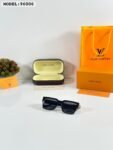 LV 96006 Gold Black Shades (3)