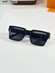 LV 96006 Gold Black Shades (3)