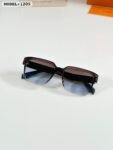 Imported Wmns 1205 Grey Shades