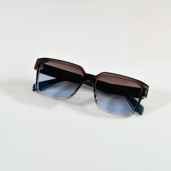 Imported Wmns 1205 Grey Shades