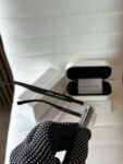 Marc Jacobs 300 Water Black Shades (3)
