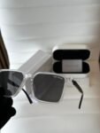 Marc Jacobs 300 Water Black Shades (3)