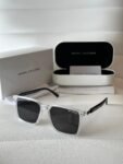 Marc Jacobs 300 Water Black Shades (3)