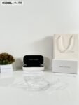 Marc Jacobs 9179 Ice Day Shades (4)