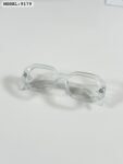 Imported 9179 Ice Day Shades