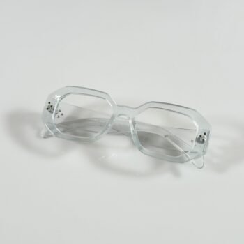 Imported 9179 Ice Day Shades