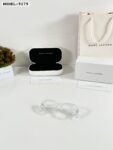 Marc Jacobs 9179 Ice Day Shades (4)