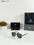 Maybach 2173 Black Shades (3)